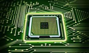 金年会诚信至上：2023年全屋净水器系统选购指南