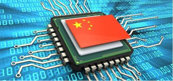 金年会(金子招牌)：喝错水可能致癌！省医院医生：水也分三六九等，这种千万少喝！
