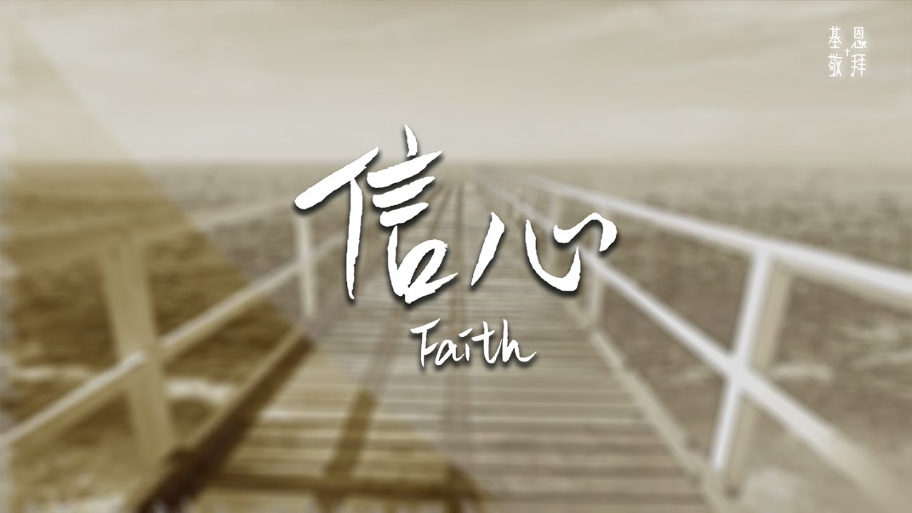 金年会(金子招牌)：活久见！女子竟在办公室用饮水机煮火锅！还有这些逆天的烹饪方法……