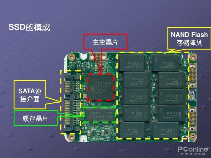 “婴幼儿水”网上热销，您会买单吗？