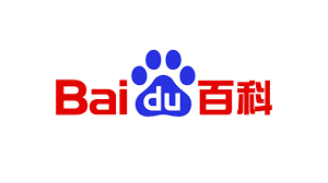 “碱性水”偏论当休矣